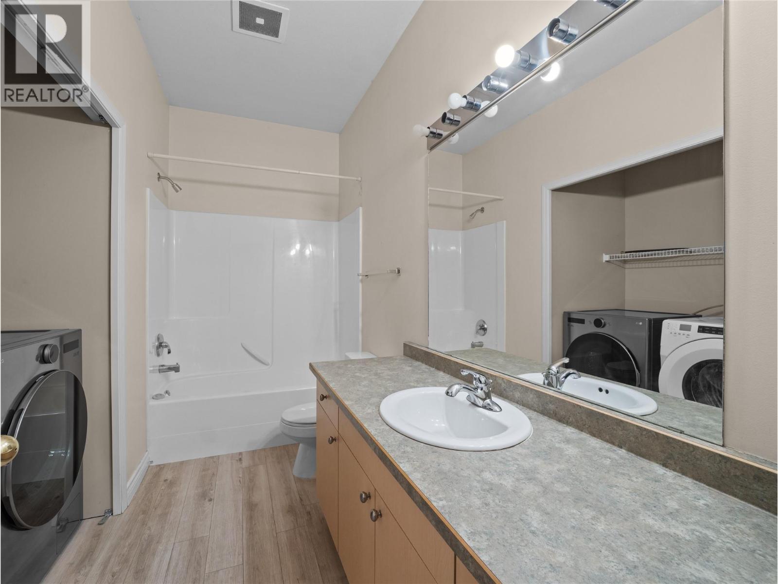 #7 680 Marine Park Drive NE - 24