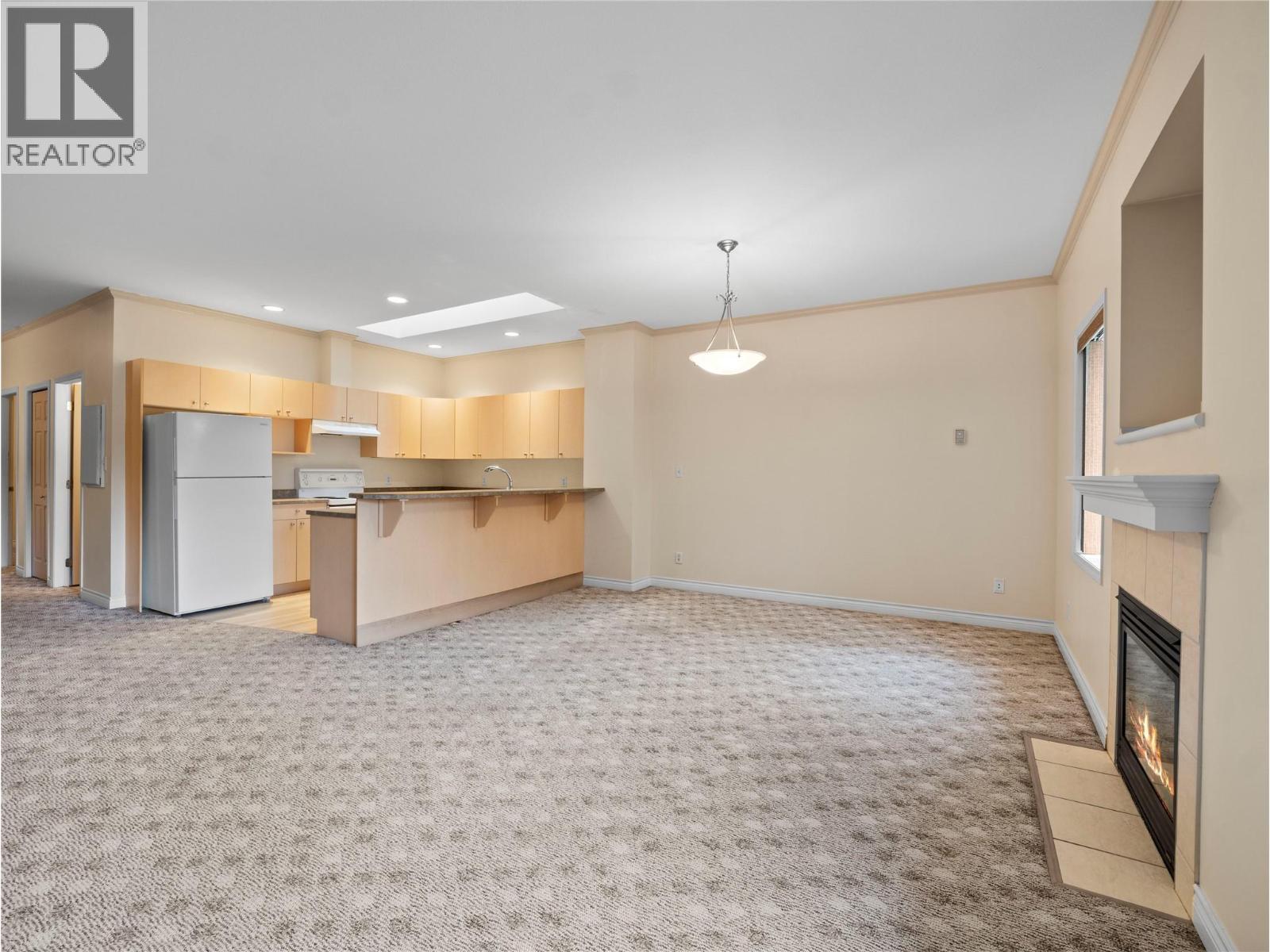 #7 680 Marine Park Drive NE - 14