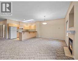 680 Marine Park Drive Ne Unit# 7, Salmon Arm, BC V1E3L4 Photo 14