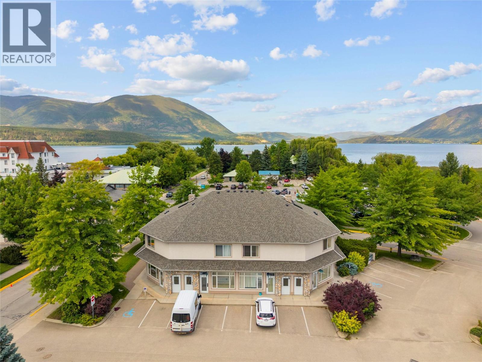 #7 680 Marine Park Drive NE - 32