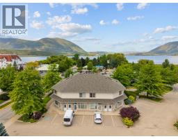680 Marine Park Drive Ne Unit# 7, Salmon Arm, BC V1E3L4 Photo 32