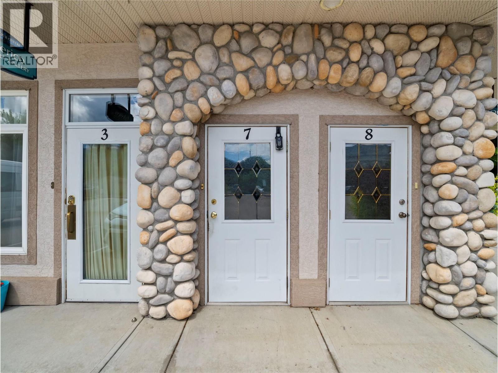 #7 680 Marine Park Drive NE - 29