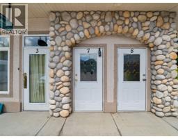 680 Marine Park Drive Ne Unit# 7, Salmon Arm, BC V1E3L4 Photo 29
