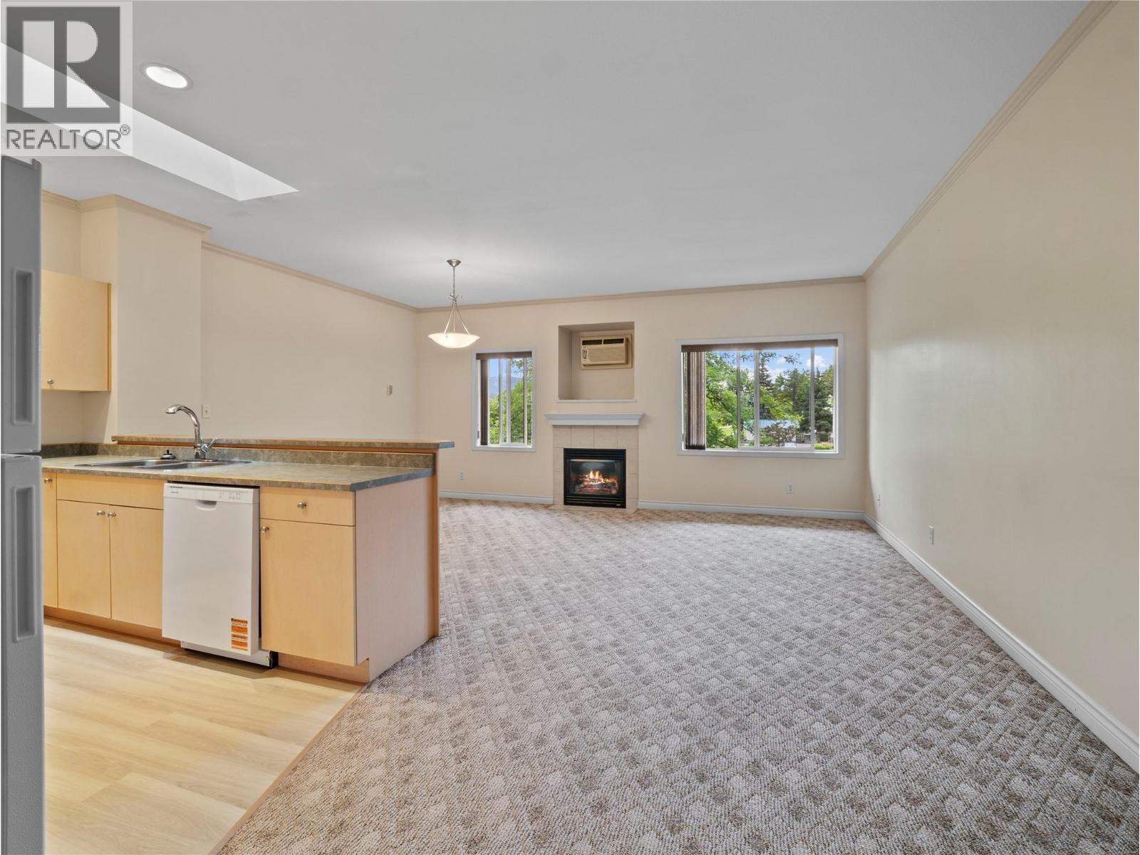 #7 680 Marine Park Drive NE - 9