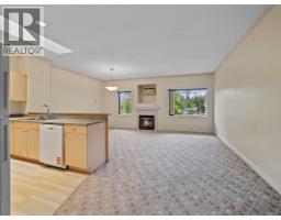 680 Marine Park Drive Ne Unit# 7, Salmon Arm, BC V1E3L4 Photo 9