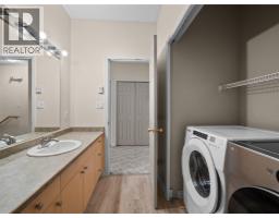 680 Marine Park Drive Ne Unit# 7, Salmon Arm, BC V1E3L4 Photo 26