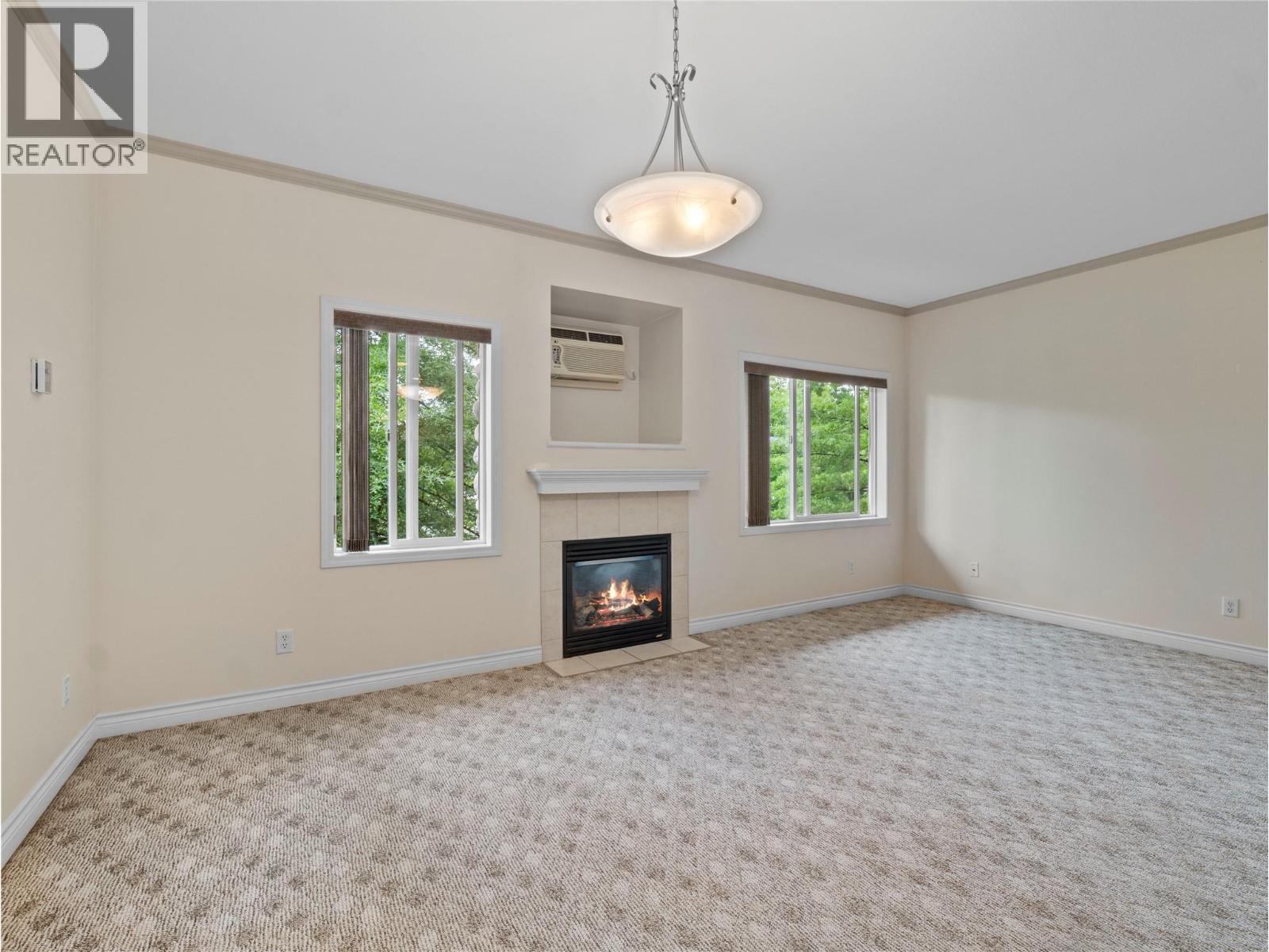 #7 680 Marine Park Drive NE - 12