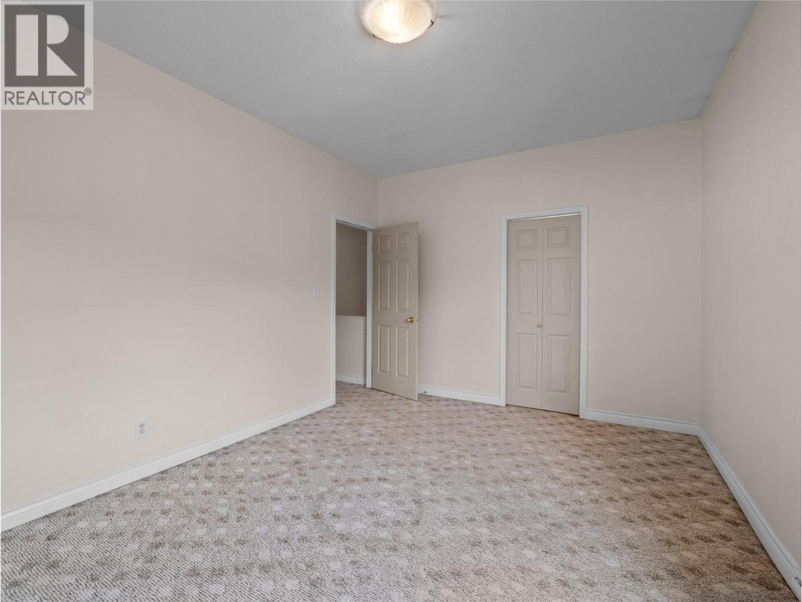 #7 680 Marine Park Drive NE - 20