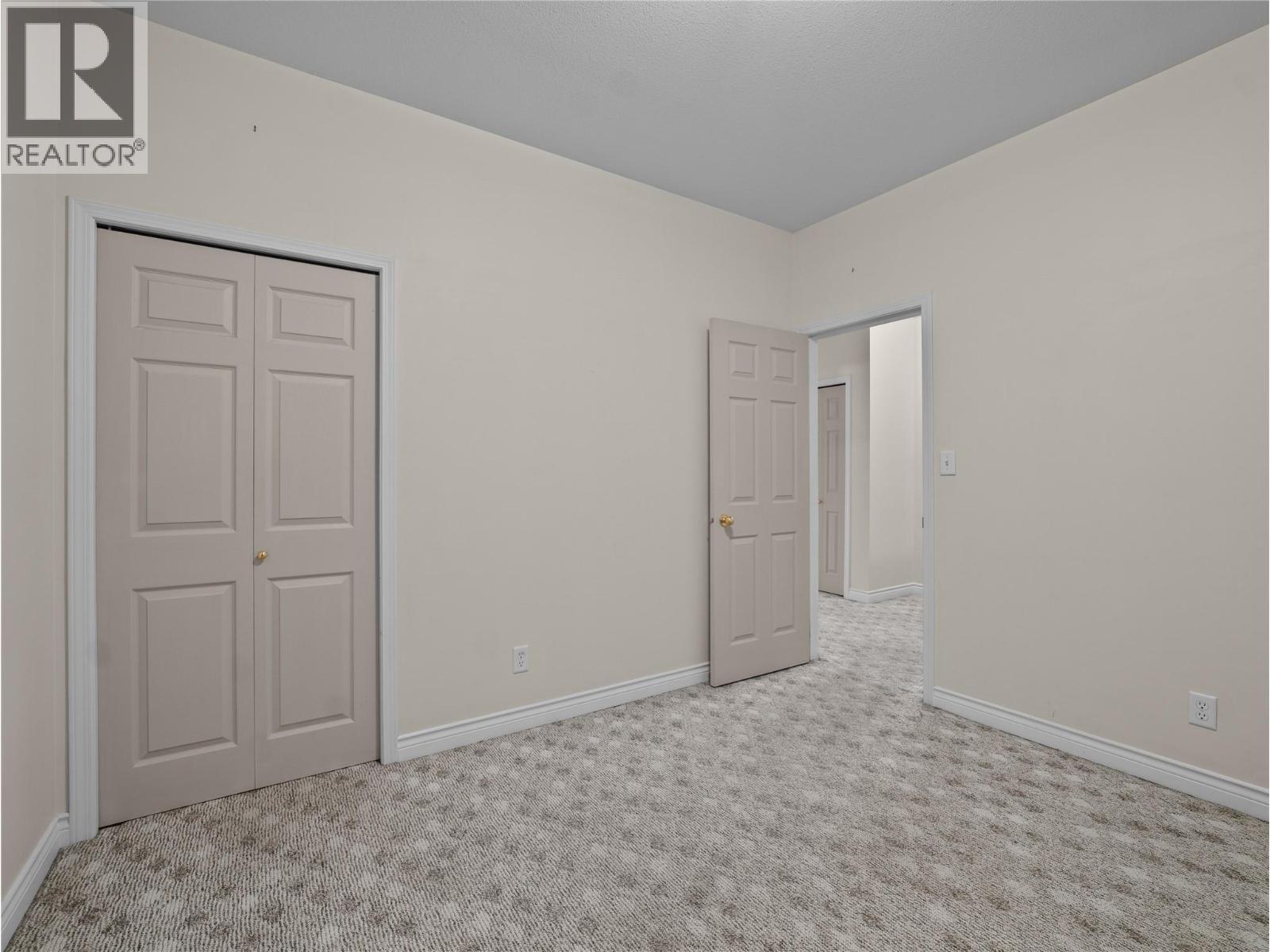 #7 680 Marine Park Drive NE - 23