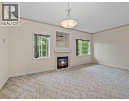 680 Marine Park Drive Ne Unit# 7, Salmon Arm, BC V1E3L4 Photo 12