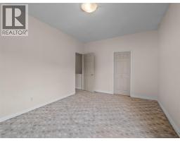 680 Marine Park Drive Ne Unit# 7, Salmon Arm, BC V1E3L4 Photo 20