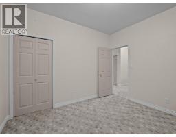 680 Marine Park Drive Ne Unit# 7, Salmon Arm, BC V1E3L4 Photo 23