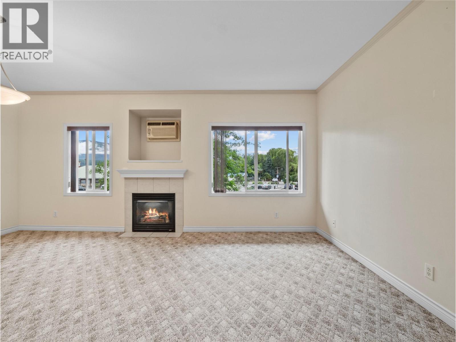 #7 680 Marine Park Drive NE - 11
