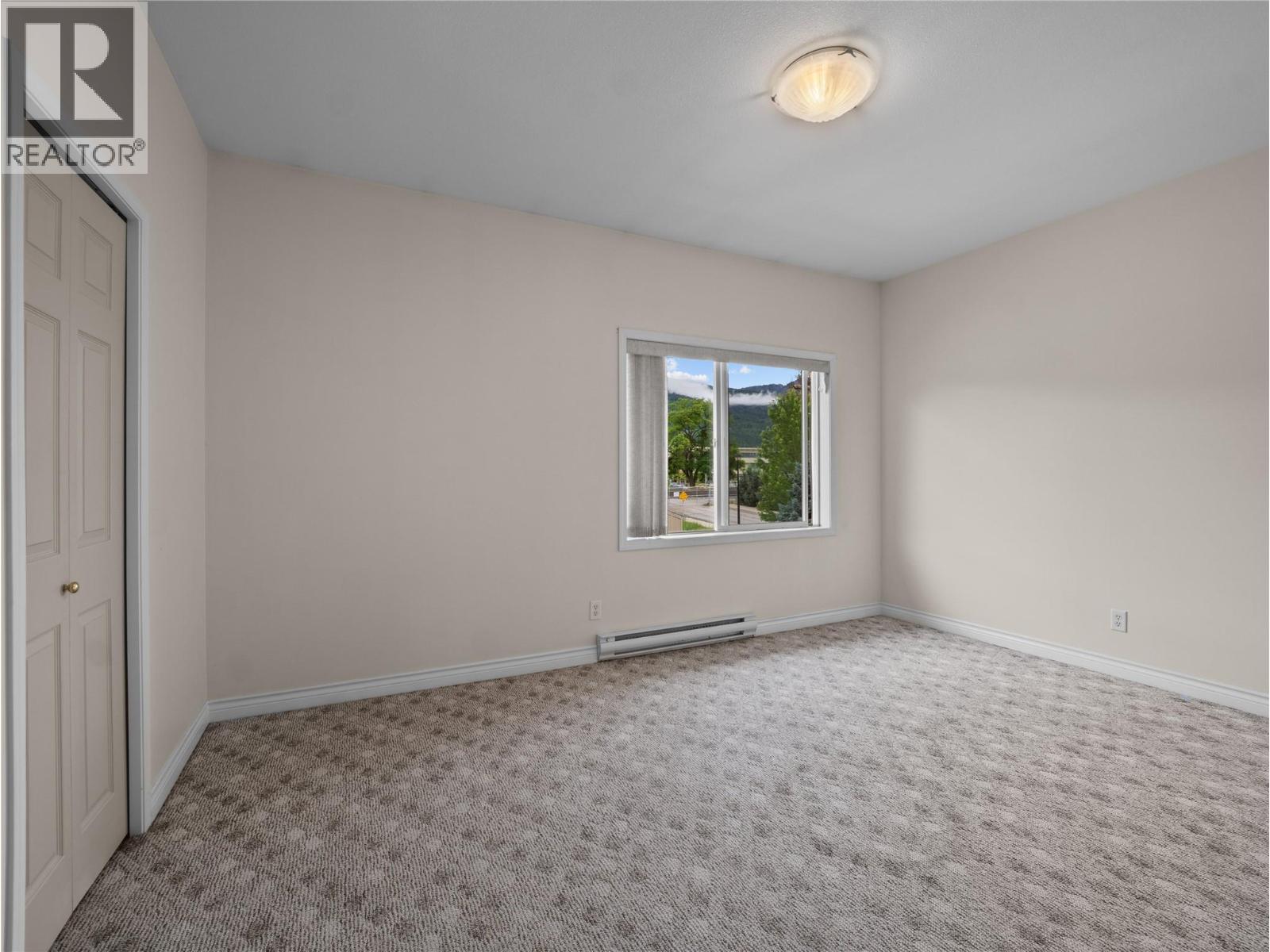 #7 680 Marine Park Drive NE - 18