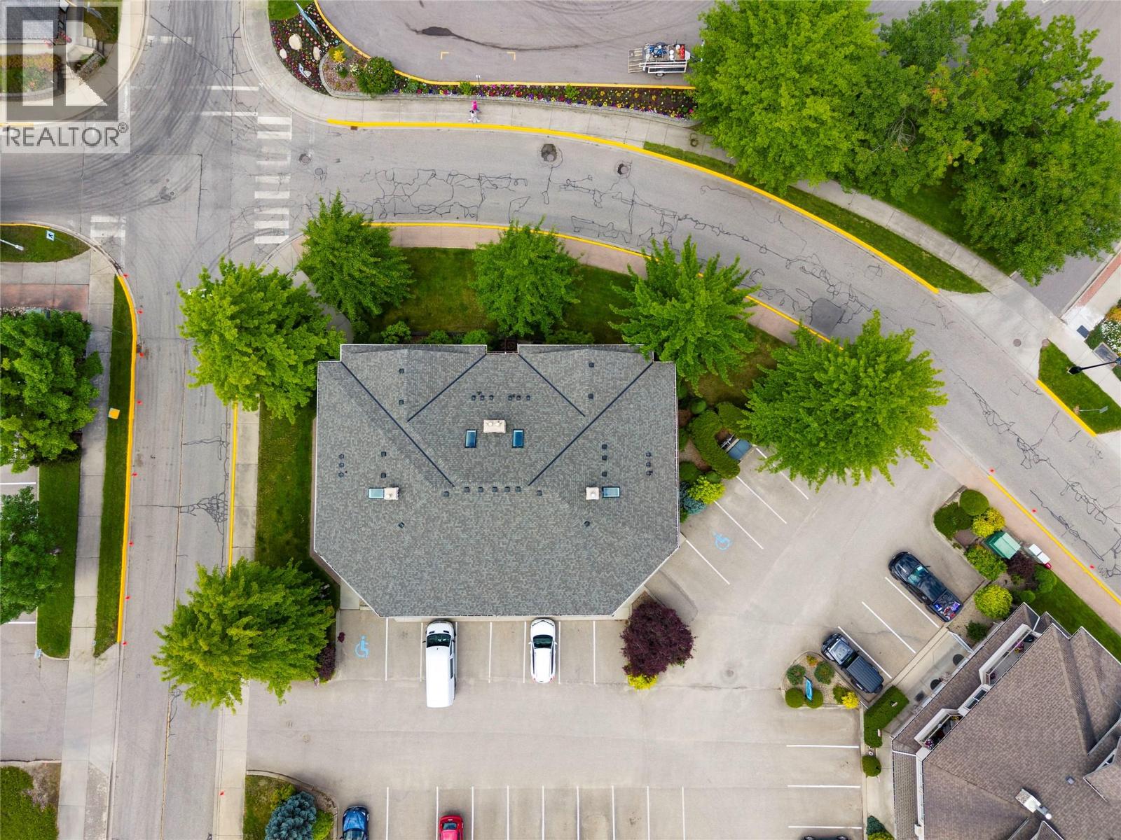 #7 680 Marine Park Drive NE - 31