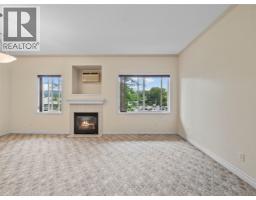 680 Marine Park Drive Ne Unit# 7, Salmon Arm, BC V1E3L4 Photo 11