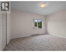 680 Marine Park Drive Ne Unit# 7, Salmon Arm, BC V1E3L4 Photo 18