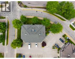 680 Marine Park Drive Ne Unit# 7, Salmon Arm, BC V1E3L4 Photo 31