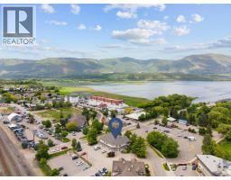 680 Marine Park Drive Ne Unit# 7, Salmon Arm, BC V1E3L4 Photo 33