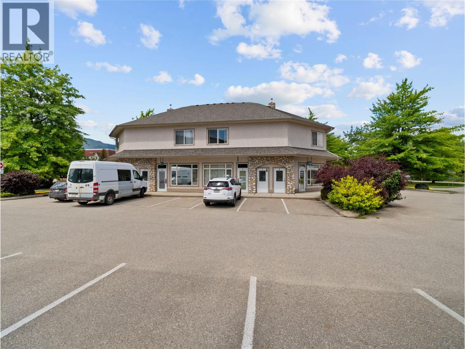 #7 680 Marine Park Drive NE - 30