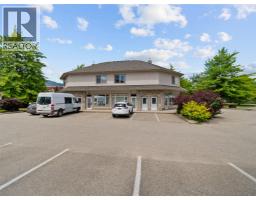 680 Marine Park Drive Ne Unit# 7, Salmon Arm, BC V1E3L4 Photo 30