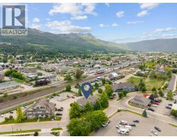 680 Marine Park Drive Ne Unit# 7, Salmon Arm, BC V1E3L4 Photo 34