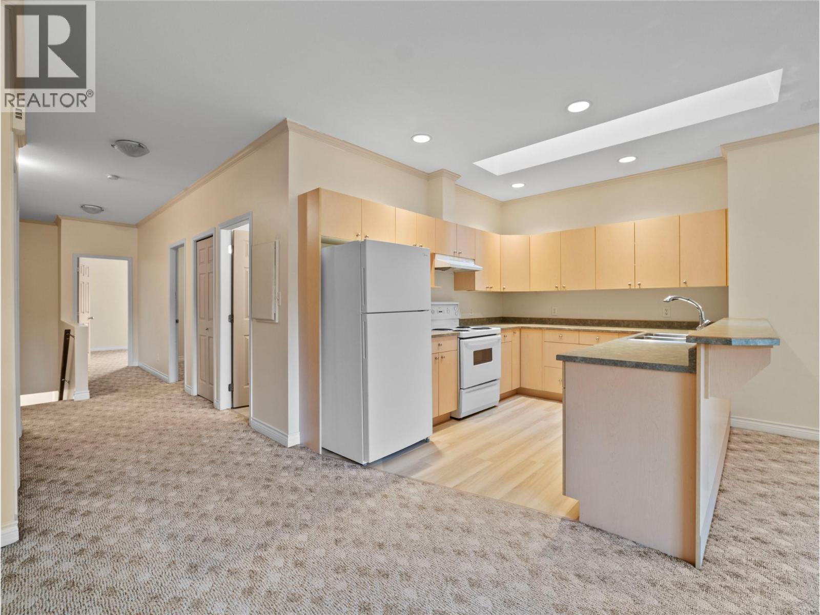 #7 680 Marine Park Drive NE - 8