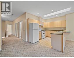 680 Marine Park Drive Ne Unit# 7, Salmon Arm, BC V1E3L4 Photo 8
