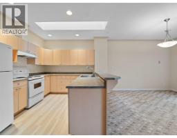 680 Marine Park Drive Ne Unit# 7, Salmon Arm, BC V1E3L4 Photo 7