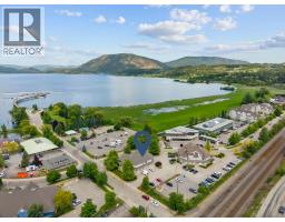 680 Marine Park Drive Ne Unit# 7, Salmon Arm, BC V1E3L4 Photo 36