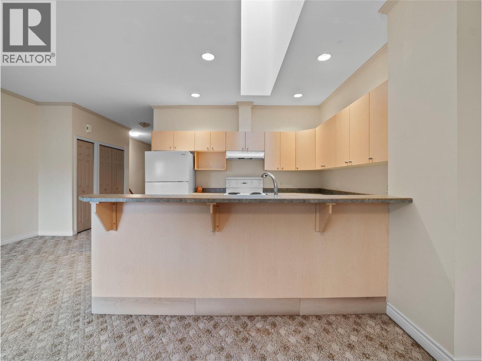 #7 680 Marine Park Drive NE - 6