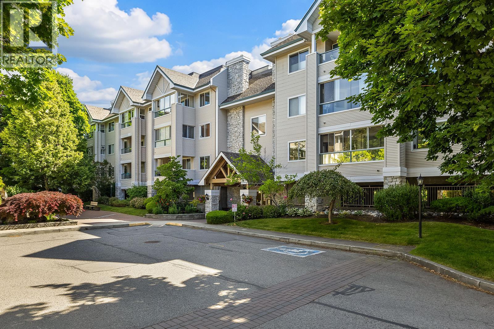 980 Glenwood Avenue Unit# 209, Kelowna