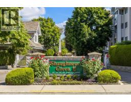 209 980 Glenwood Avenue, Kelowna