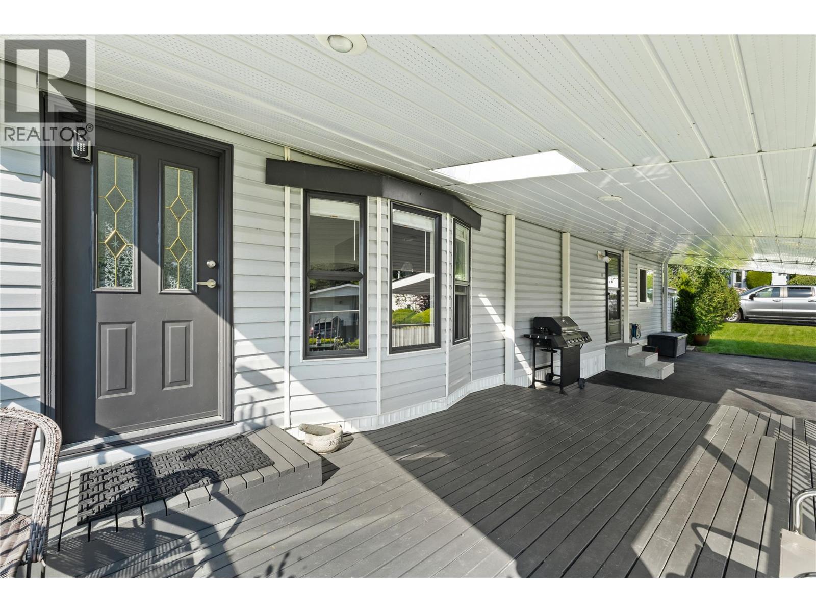#40 1850 Shannon Lake Road - 5