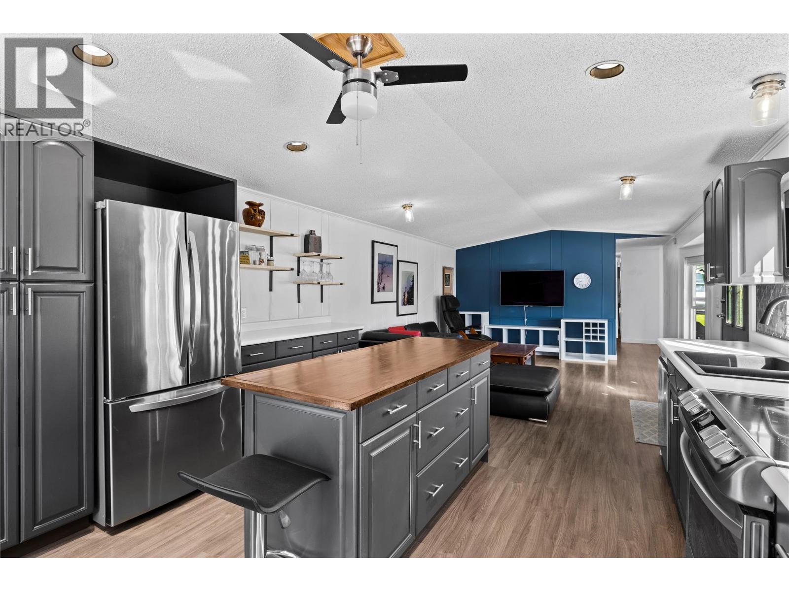 #40 1850 Shannon Lake Road - 9