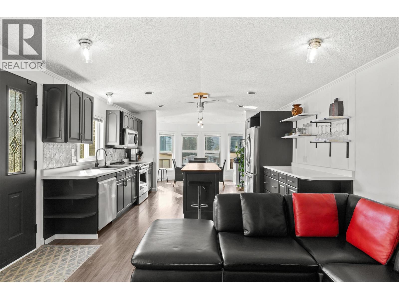 #40 1850 Shannon Lake Road - 22