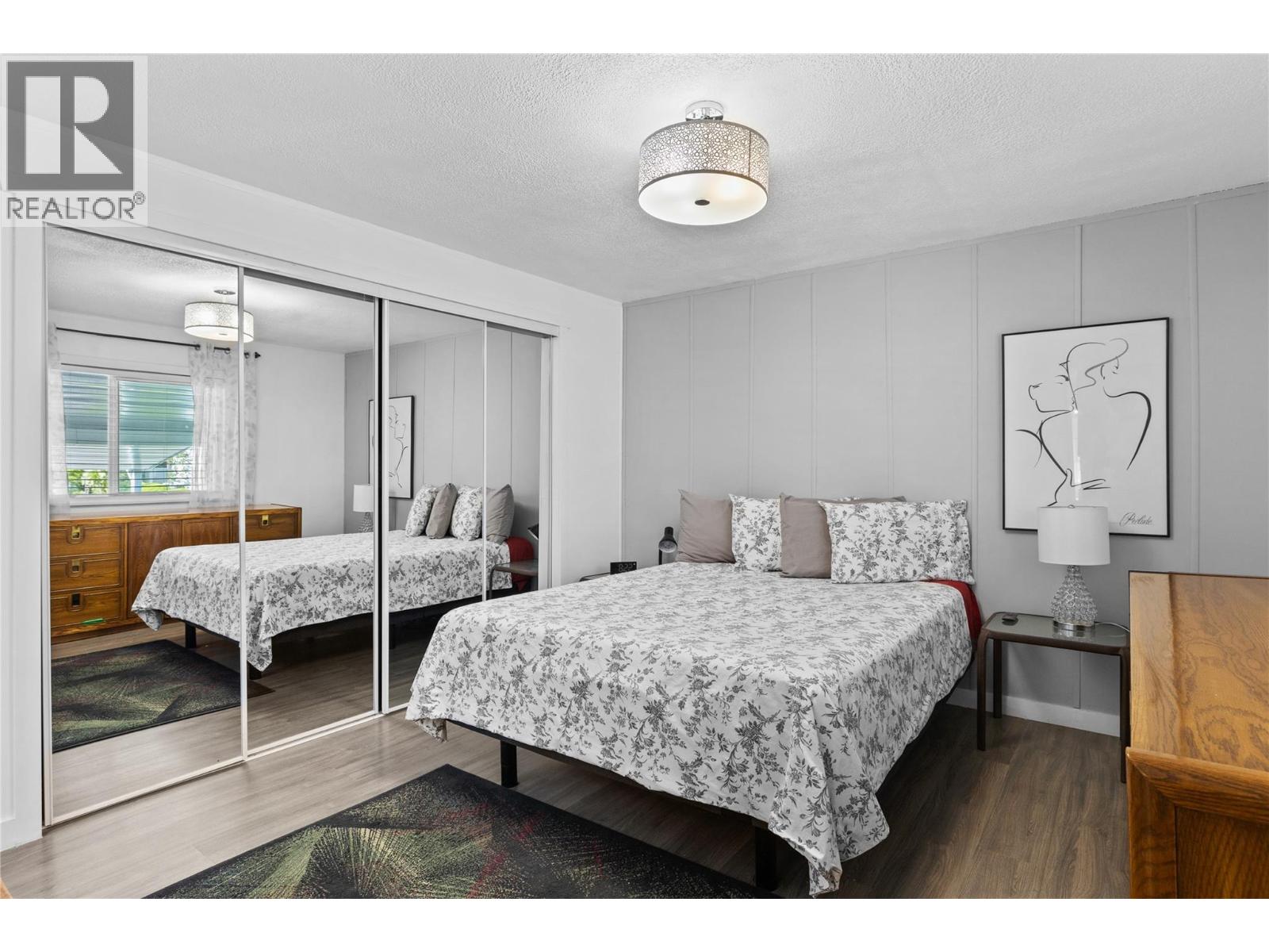 #40 1850 Shannon Lake Road - 23