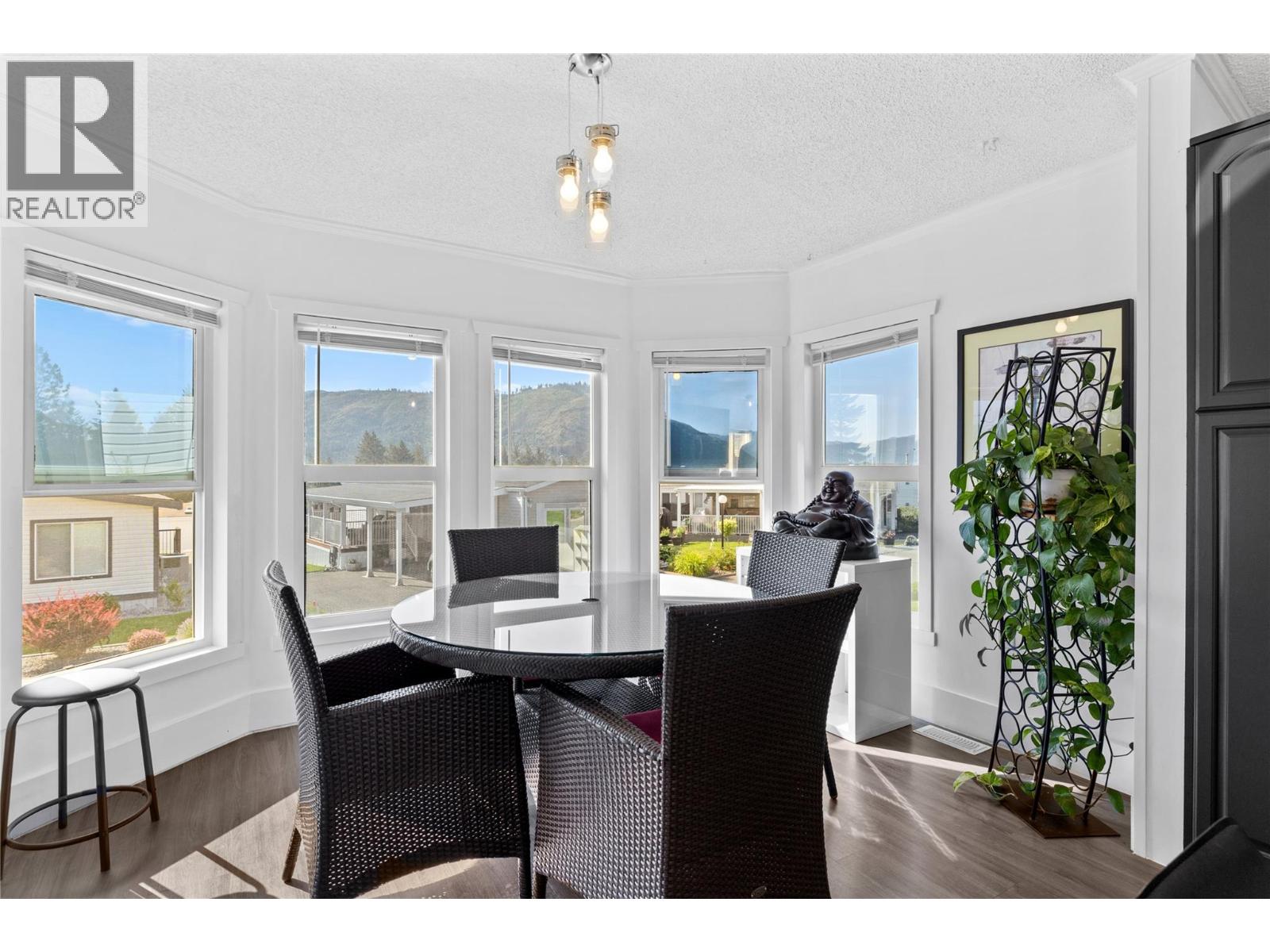 #40 1850 Shannon Lake Road - 16