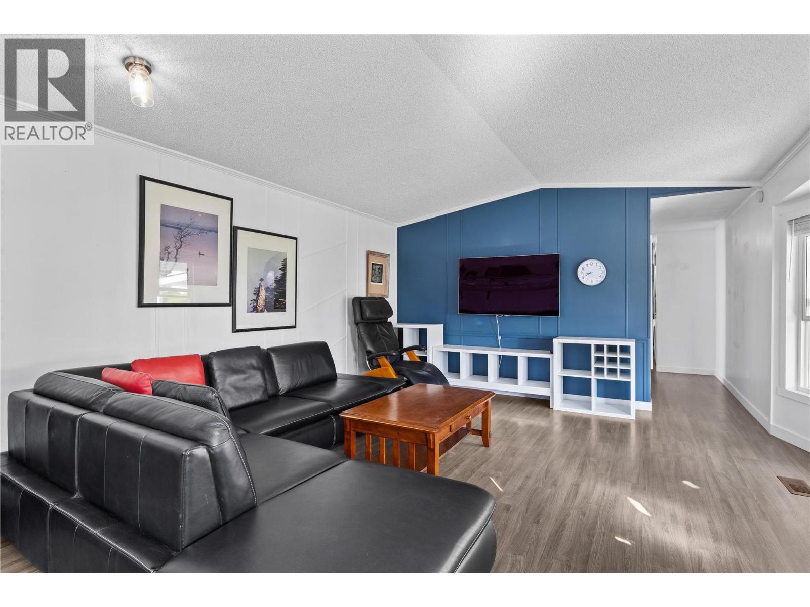 #40 1850 Shannon Lake Road - 19