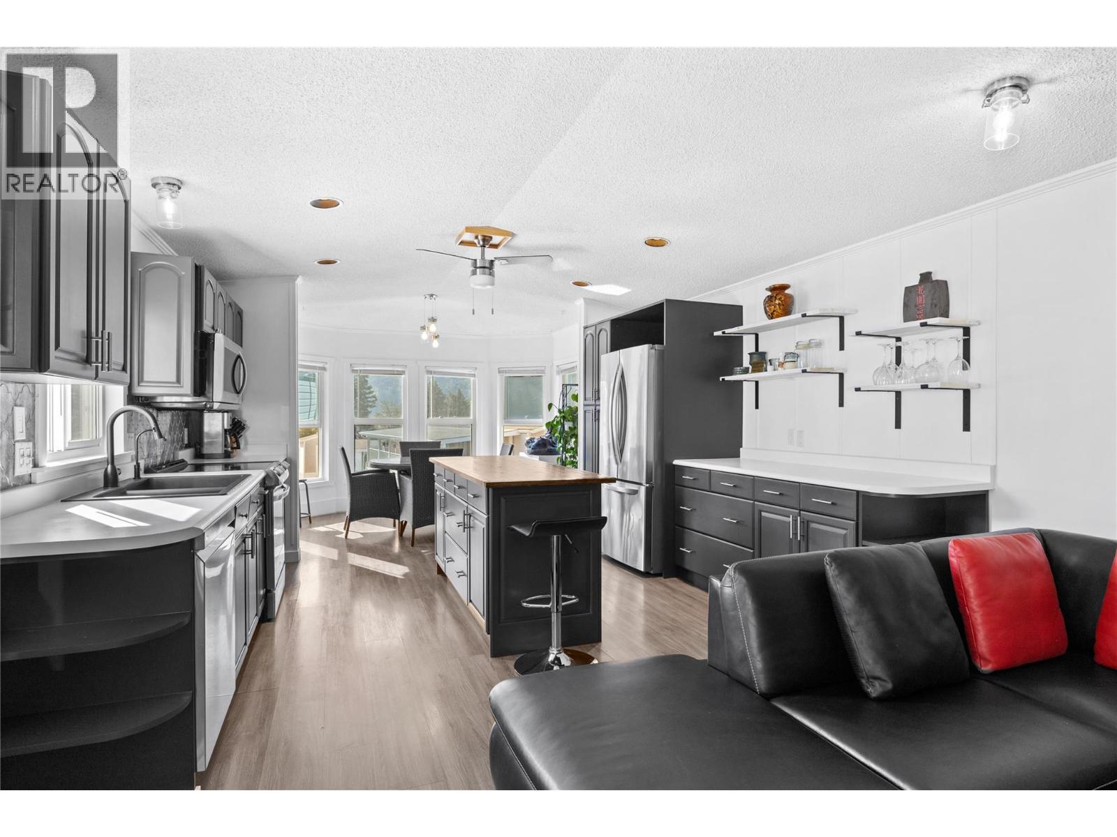 #40 1850 Shannon Lake Road - 20