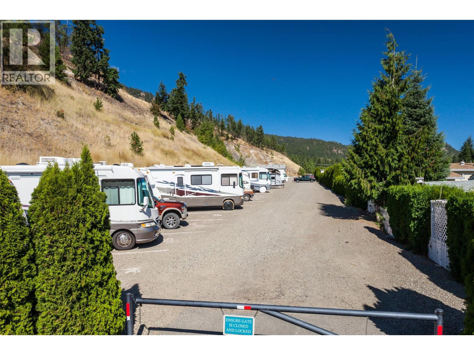 #40 1850 Shannon Lake Road - 40