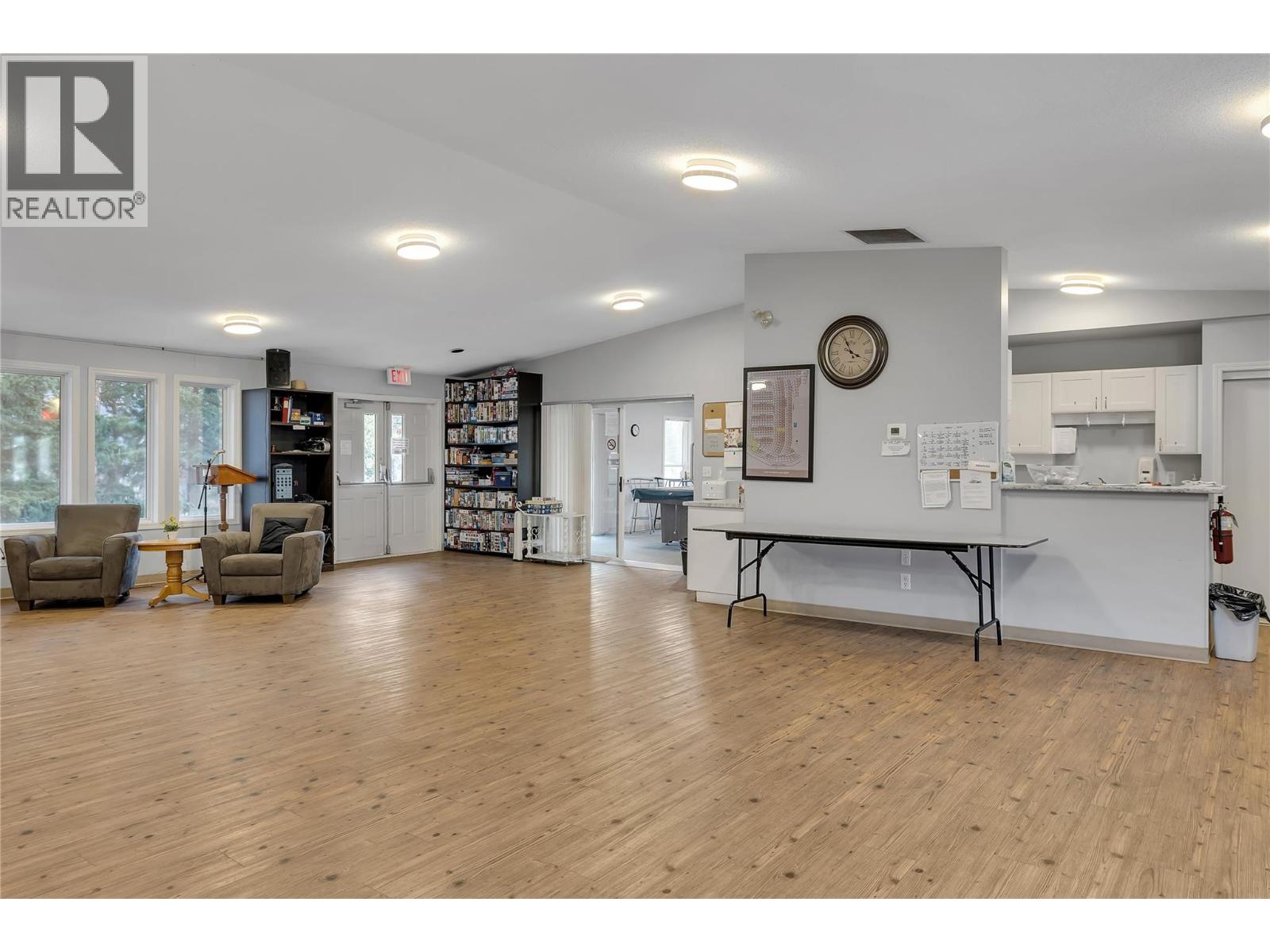 #40 1850 Shannon Lake Road - 52