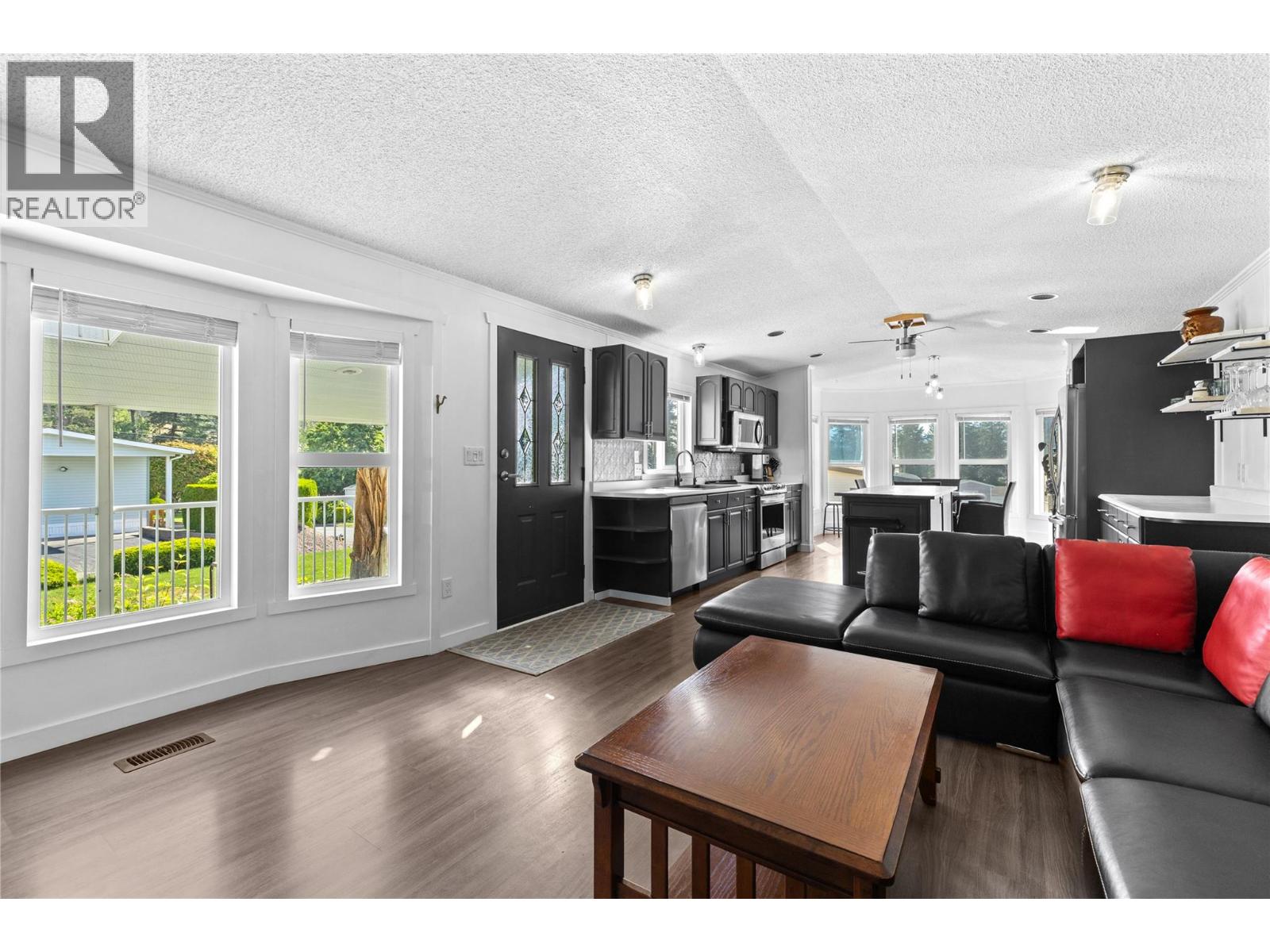 #40 1850 Shannon Lake Road - 21