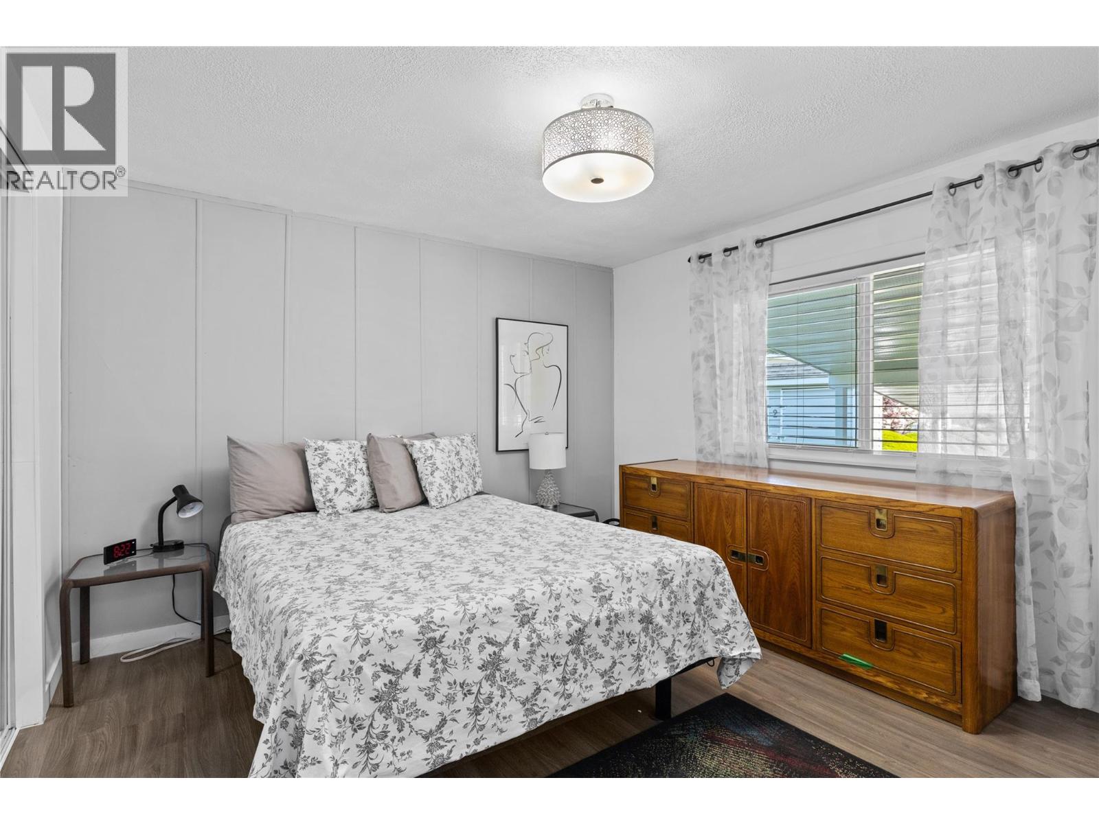 #40 1850 Shannon Lake Road - 24