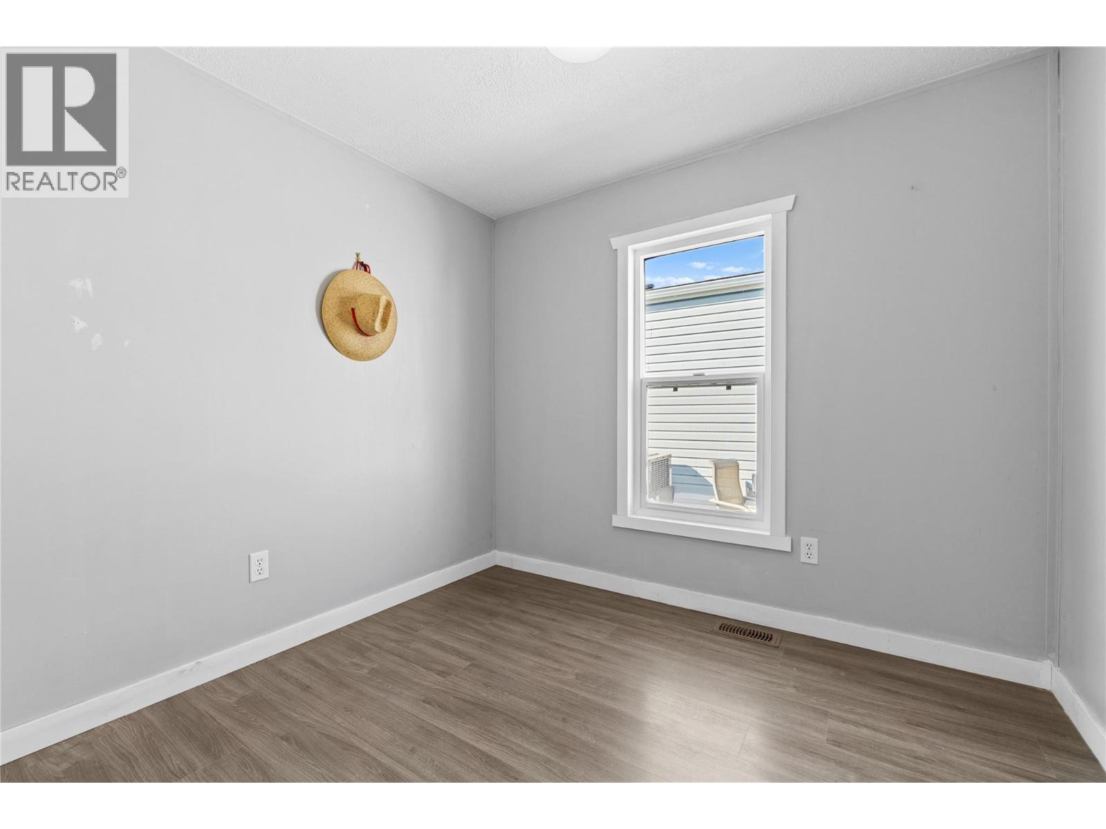 #40 1850 Shannon Lake Road - 33