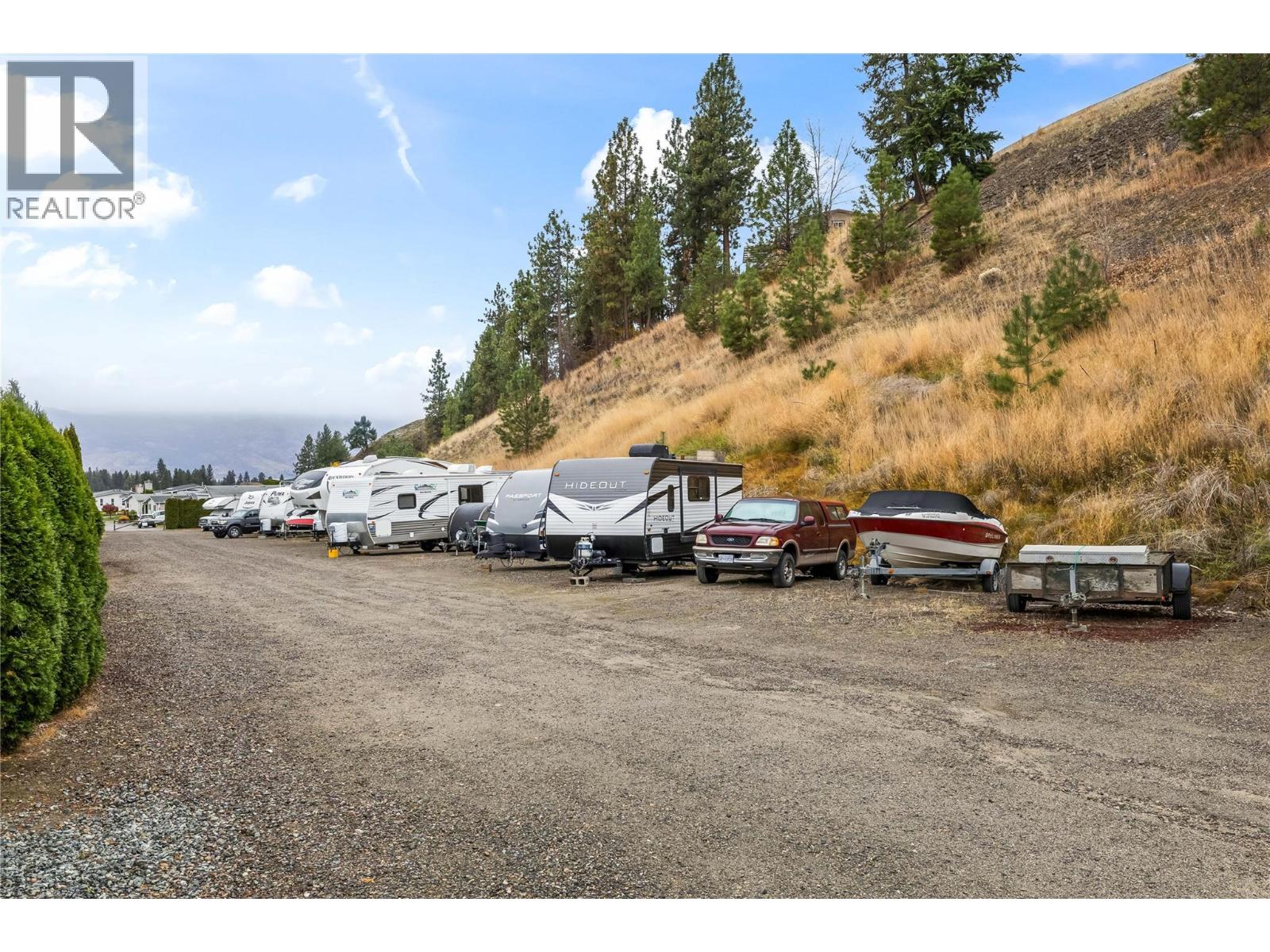 #40 1850 Shannon Lake Road - 55