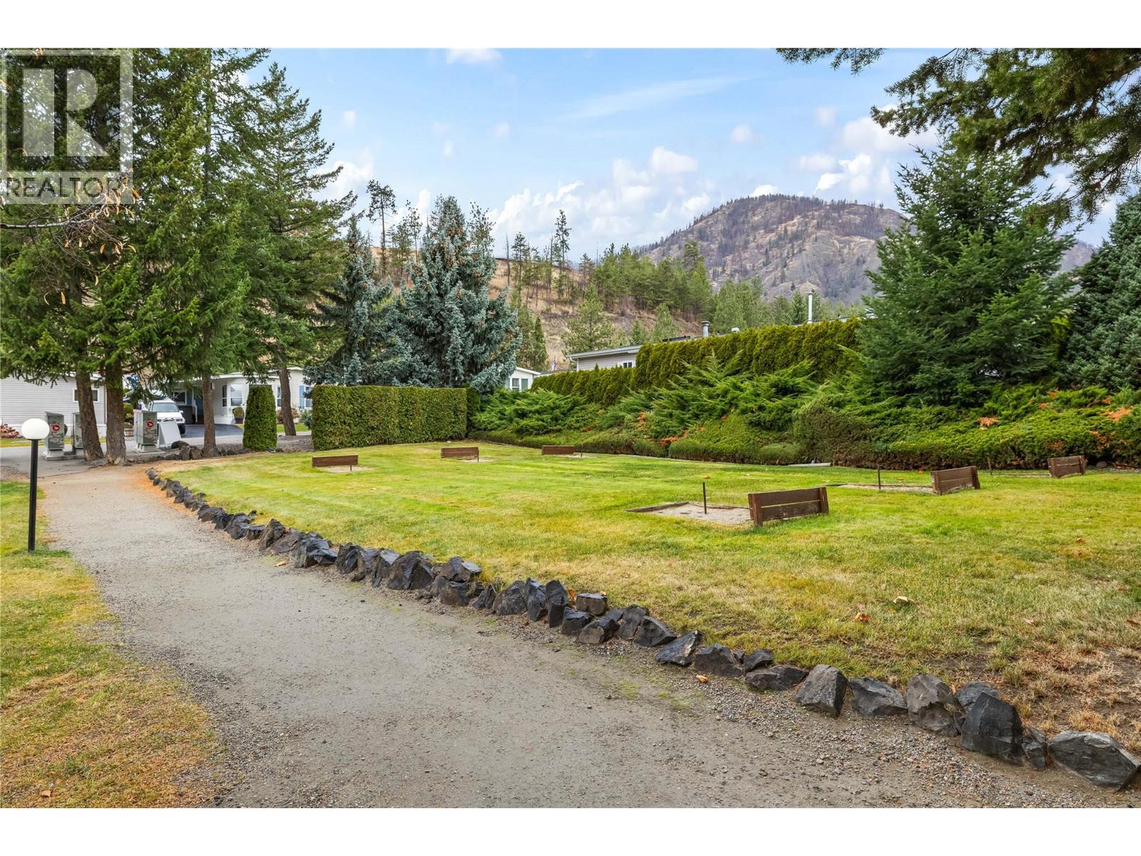 #40 1850 Shannon Lake Road - 54