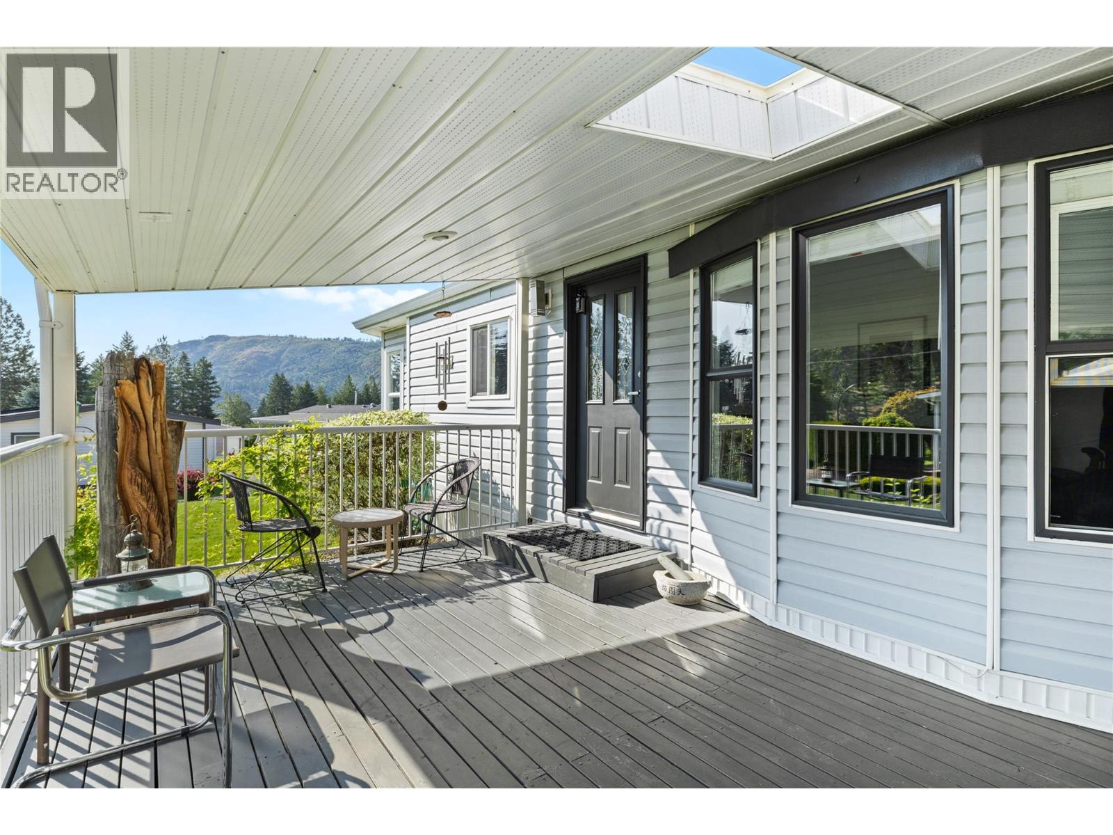 #40 1850 Shannon Lake Road - 1