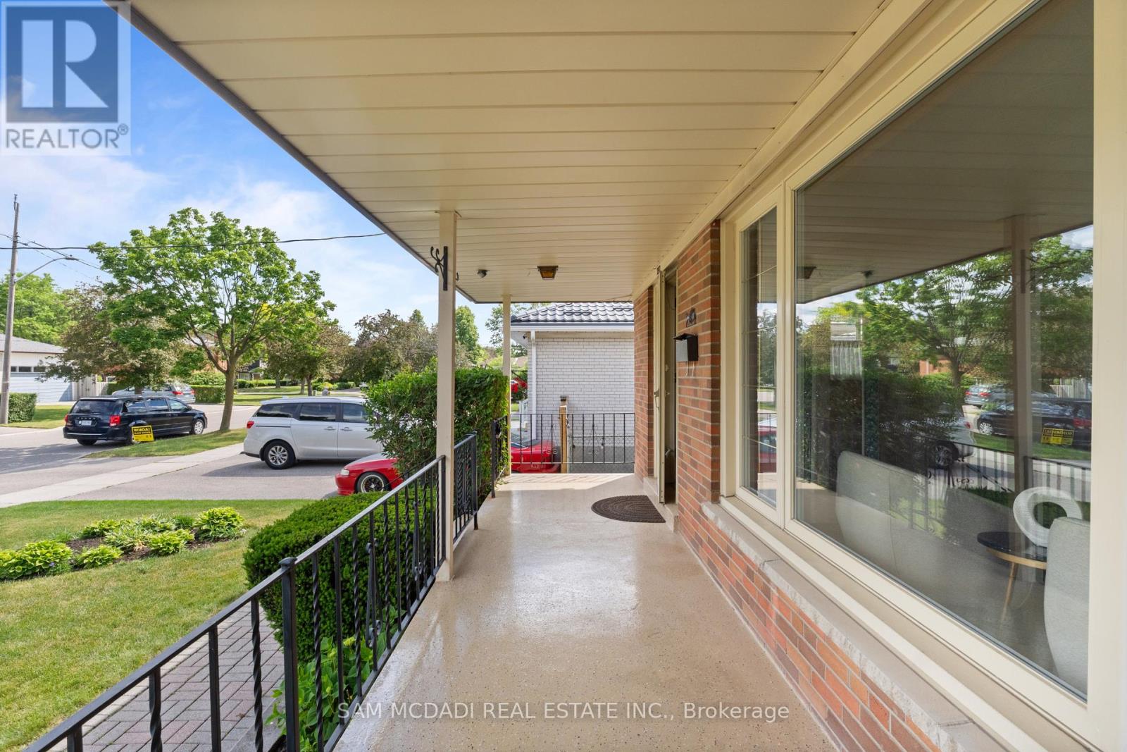 Property thumbnail 6