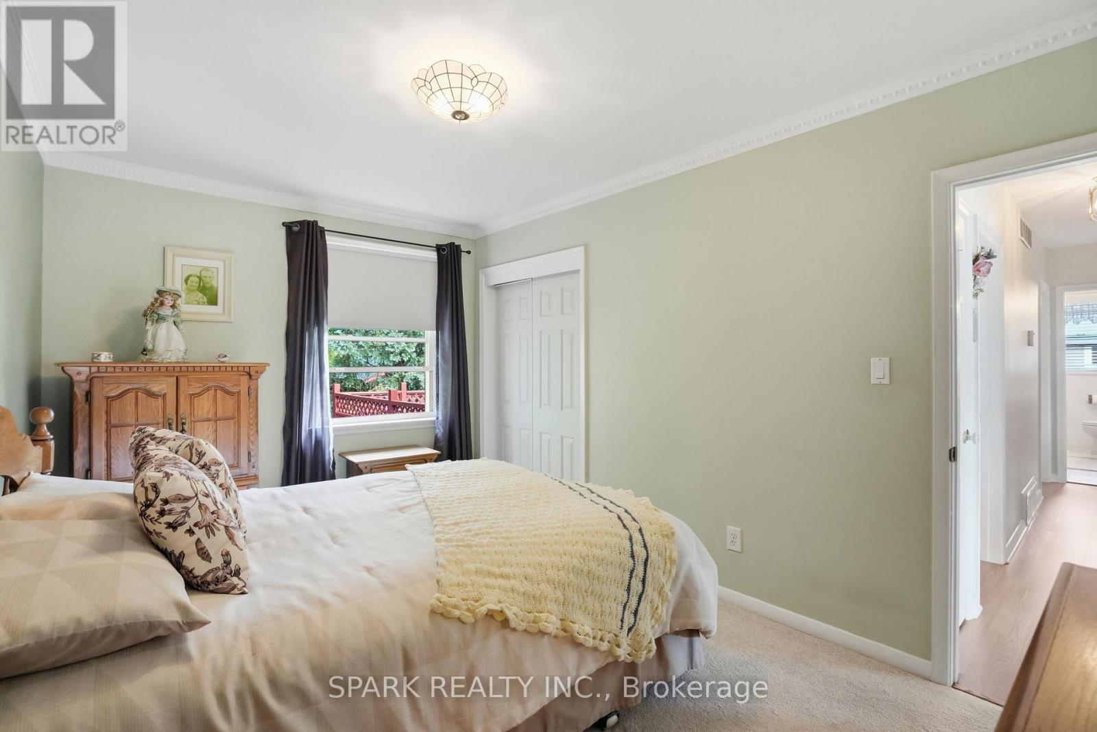 416 DELREX BOULEVARD - 13